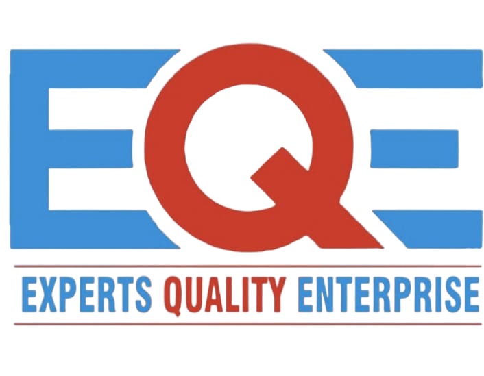 Expert Quality Enterprise